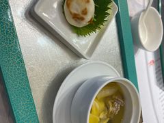-松云泽