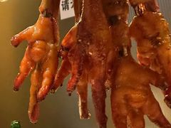 -记忆串城·东北烧烤·小龙虾·大型团建(南油店)