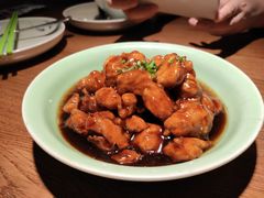 -弄堂里·寻味杭州(湖滨银泰in77C区店)