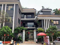 -阿多私房菜(顺德店)