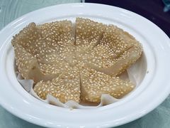 -凤凰楼酒家·粤宴点心(华强北店)