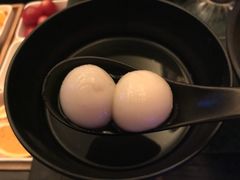 -青泰足浴·SPA养生连锁(新区店)