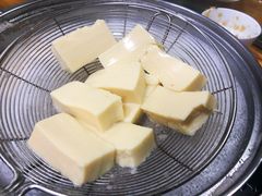 -源港渔村-中山脆肉鲩(博罗店)