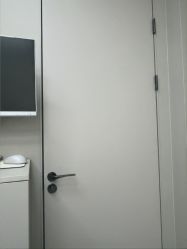 -美莱医疗美容医院