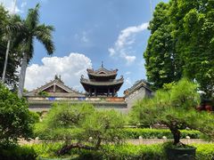 -佛山市祖庙博物馆