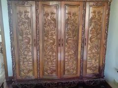 -上海跃迁搬场公司 日式搬家