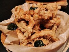 -纯阳•六两酒馆