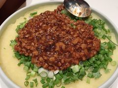 飘香土豆泥-红樱桃·欢乐餐厅(太原里店)