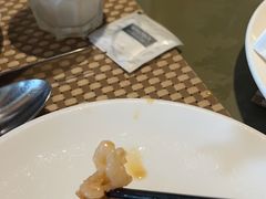 -长沙三景韦尔斯利酒店·Oval全日制餐厅自助餐