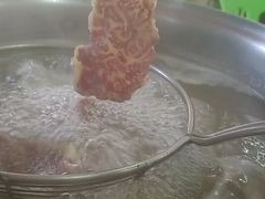 -乌记鲜活牛肉城(金砂东路店)