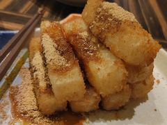 -江太极江浙菜(马桥万达广场店)