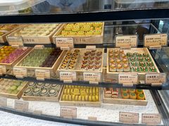 -北京稻香村(零号店)