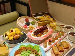 -玉玲珑·里舍(万象城店)