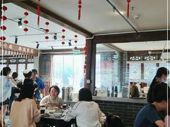 -荣家小吃(紫阳街店)