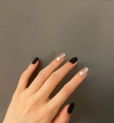 -悦指间美甲美睫
