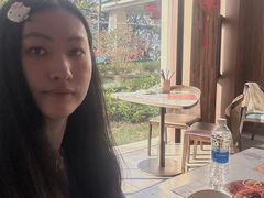 -厦门艾美酒店·新食谱西餐厅