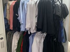 -山人摄影·摄像跟拍·视频拍摄·企业外拍