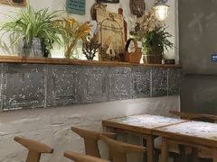 -十面欢腾(长乐路店)