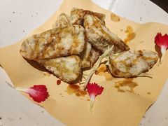 -桂小厨广西菜(万象城店)