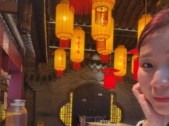 -小龙坎火锅(春熙太古里店)