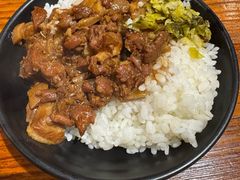 -大三元台湾鲁肉饭(沙井新桥店)