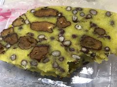 -清真老西北角温记粘食店(长沙路店)