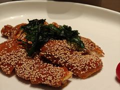 -海立阁海鲜江浙菜(漕河泾印象城店)