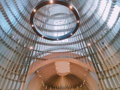 -思南书局·诗歌店