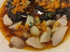 -全聚德(常州店)
