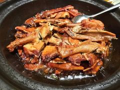 -文儒九号·闽菜馆(三坊七巷店)