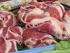 -威邵鸡煲(西华路总店)