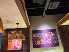 -云海肴·汽锅鸡·云南代表菜(美罗城店)