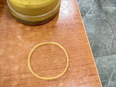 -锅贴王海鲜小馆