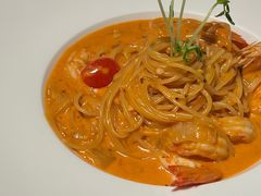 -CAPARESH開府莱舍(望京金辉店)