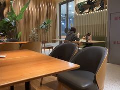 -Bco豆库(星耀天地店)