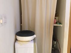 -左悦·艾灸调理·推拿按摩·精油SPA(卓悦汇店)