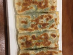 -银村街粥店(北线阁店)