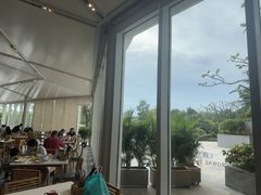 -味餐厅·海鲜·火锅·自助餐