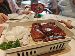 -盆满钵满·国家非遗传承(云台店)