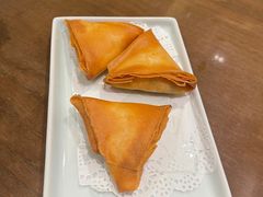 -南翔馒头店(豫园店)