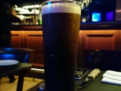 -Wooloomooloo Steakhouse(尖沙咀中心店)