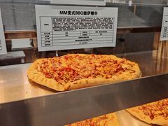 -山姆餐吧(山姆会员商店店)