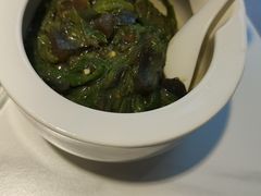 -宴来湘聚·湘粤菜(国投财富广场店)