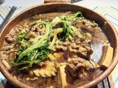 -将太无二·北美传奇寿司(瑞士公寓店)
