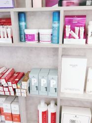 -小齐发型Star·Salon