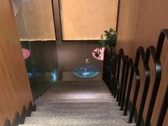 -新紫霞养生·影院足道·SPA(金山区店)