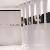 盘锦THD空间艺术-专属婚礼定制