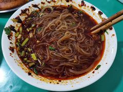-甘记肥肠粉(马鞍北路店)