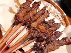 -元鼎宝驴香·全驴宴(江宁店)