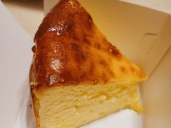 -DRUNK BAKER(上海陕康里店)